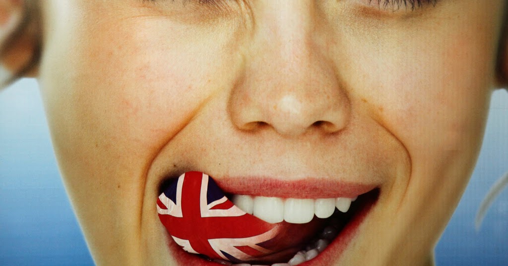 Dil İngilizce Nasıl Yazılır İngilizcede Nasıl Yazılır