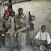 Historic Color Photographs Taken Post WWI (31 Pics)