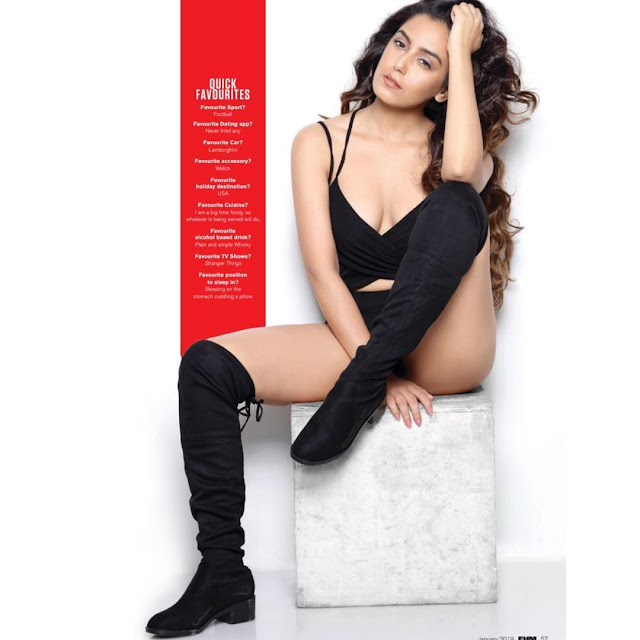 TV serial actress sexy bickny photo TV serial actress sexy bickny photo