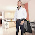 Christian Music & Todo El Staff De Cristianmusicitalia.net Se Complace En Felicitar A (Moises Bello Gonzalez) En Su Dia Christian Music & Todo El Staff De Cristianmusicitalia.net Se Complace En Felicitar A (Moises Bello Gonzalez) En Su Dia