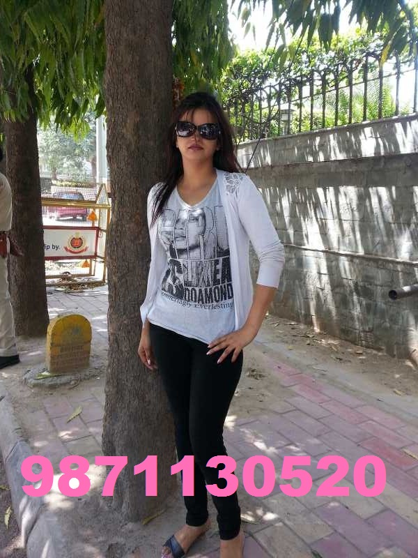 Delhi call girls Services = 9871130520: Gurgaon Call Girls and ...