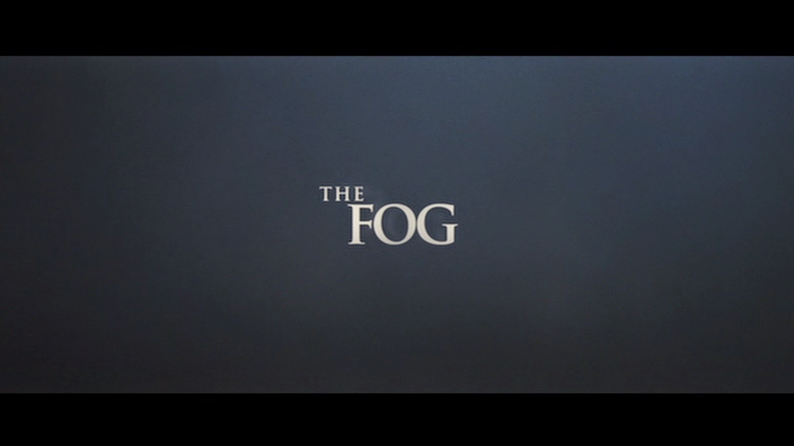 The fog is coming. The fog 1980 dvd covers. From the fog команды. The fog the fog 2024. The fog the fog 2024.