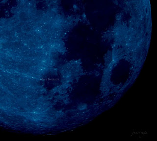 moon_blue_Jv_Noriega_8-3-2012-e134413251