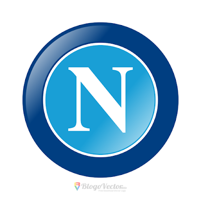 Napoli Logo Vector