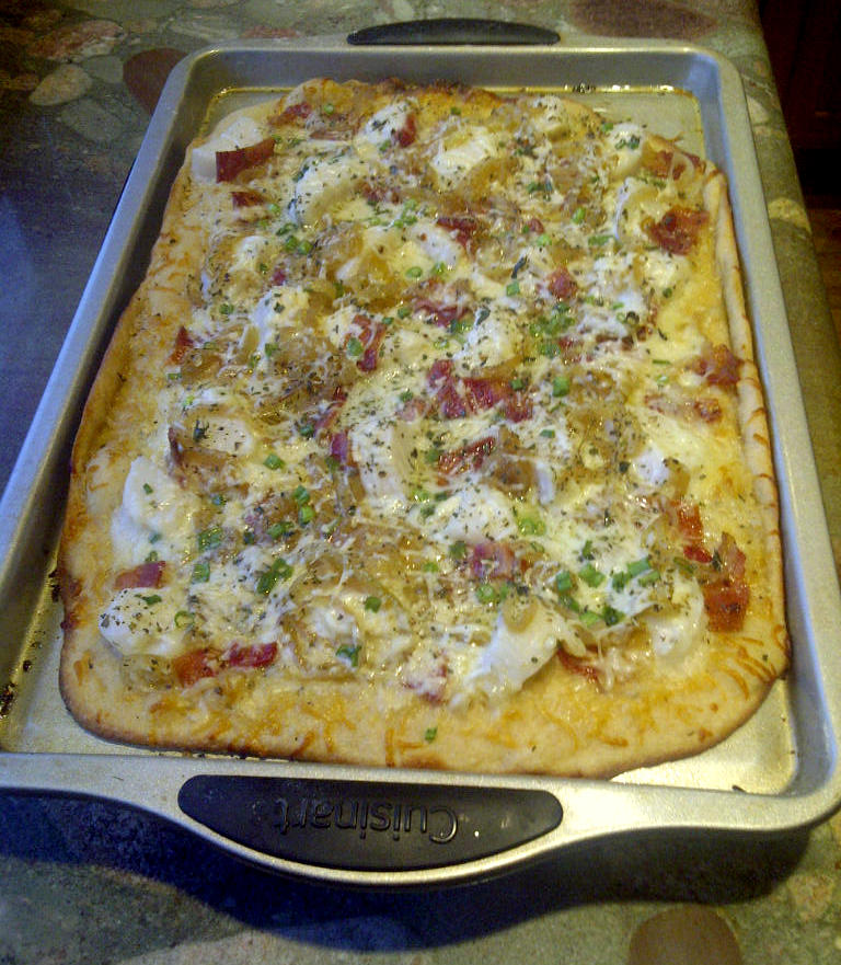 Cook with Cindy Food, Fun, and more! Baby Back Pork Ribs!