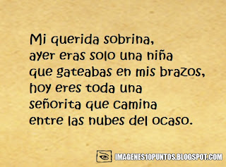 poemas de quince años para dedicar poemas de quince años para dedicar