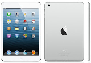 Harga iPad Mini 4 Terbaru