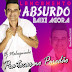 DJ MALUQUINHO ABSURDO FILÉÉÉÉÉ-BAIXAR GRÁTIS