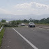 Από τη Βέροια ο 51χρονος που σκοτώθηκε στην Εγνατία Οδό από κλαδί
