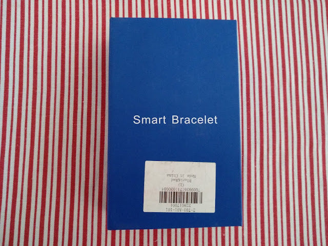 CF007 Smartwatch CF007 Smartwatch