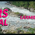 Rivers in Nepal