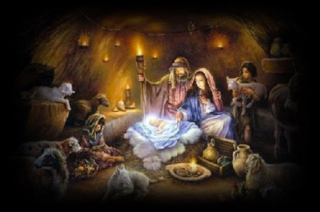 Albero Che Simboleggia La Nascita l'antro celtico: Simbolismo dell'Albero di Natale: tra significato