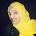 Baashaalka Noocaan Ah Hablaha Ayaa La Ilmeeyaan thumbnail