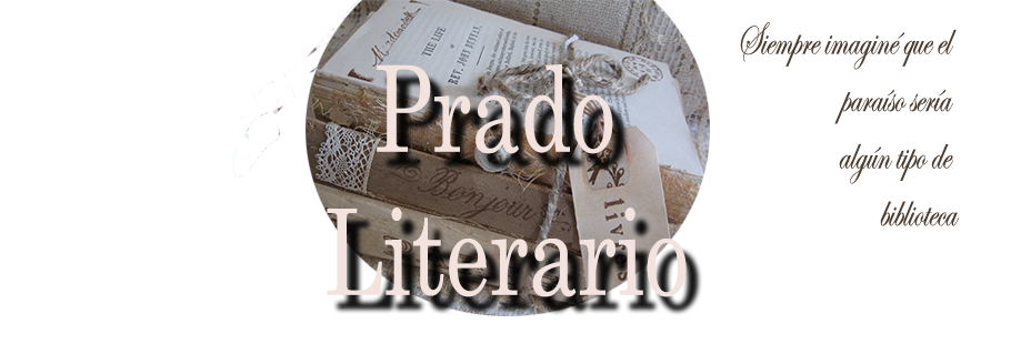 Prado Literario