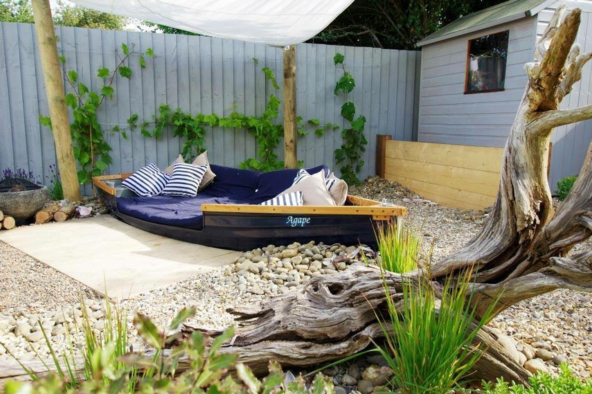 Home And Garden Boat Gardens home-and-garden-boat-gardens