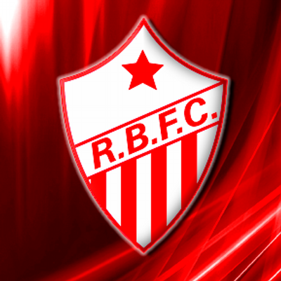 Resultado de imagem para rio branco football club acre