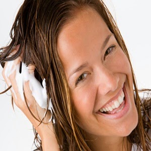 Transsexual male to female Transsexual climax