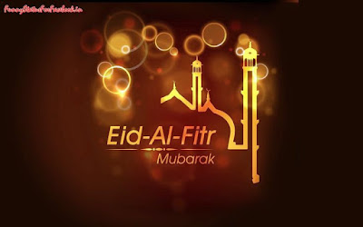 Top !!25+!! Selected Eid Mubarak Pictures and Pic And Beautiful Eid Mubarak Photos 2017 Top !!25+!! Selected Eid Mubarak Pictures and Pic And Beautiful Eid Mubarak Photos 2017