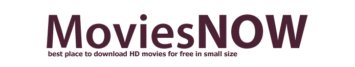 Movies NOW HD