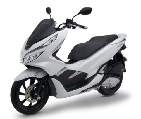 All_New_Honda_PCX_150_putih All_New_Honda_PCX_150_putih
