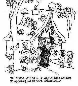Witch House Coloring Pages, Halloween Witch Home