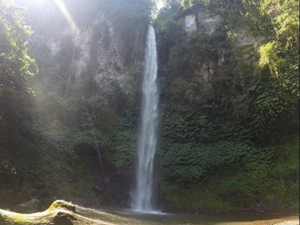 Have You Heard 9 Beautiful Waterfalls In Bali Island?, Check It Out! Have You Heard 9 Beautiful Waterfalls In Bali Island?, Check It Out!