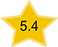 bigstar5,4 icon