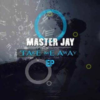 Master Jay - Talk To Me (Saka Mix) Master Jay - Talk To Me (Saka Mix)