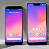 Buy the Latest Techno Smartphone on No Cost EMIs