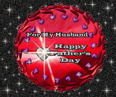 For my husband happy fathers day images