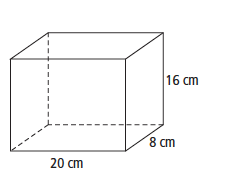 814 Math Blog (2011)