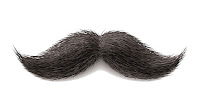 Moustache (kumis) Moustache (kumis)
