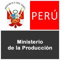 Convocatoria de trabajo en Ministerio de la Producción: (04) A...