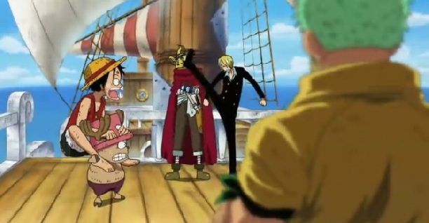 cute awesome One Piece Gambar Lucu Terbaru cute awesome One Piece Gambar Lucu Terbaru