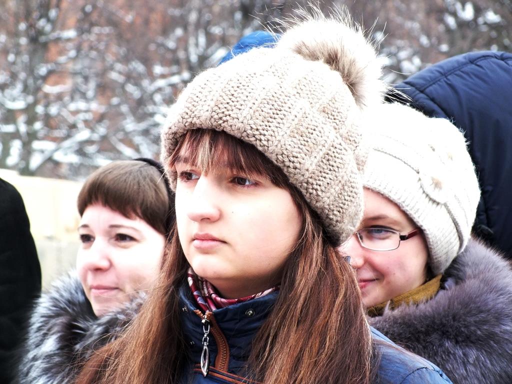 Молодежная политика иваново. Молодежная политика иваново. Шарыпов владимир николаевич иваново. Создание совета по делам молодёжи. Олимп 2018.