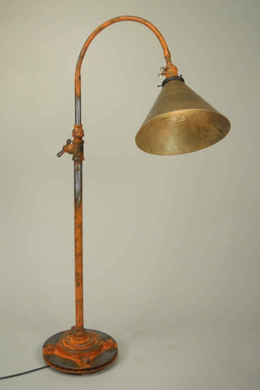 No End To Design Conant Metal And Light No End To Design Conant Metal And Light