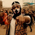Download Video: Olamide - Science Student