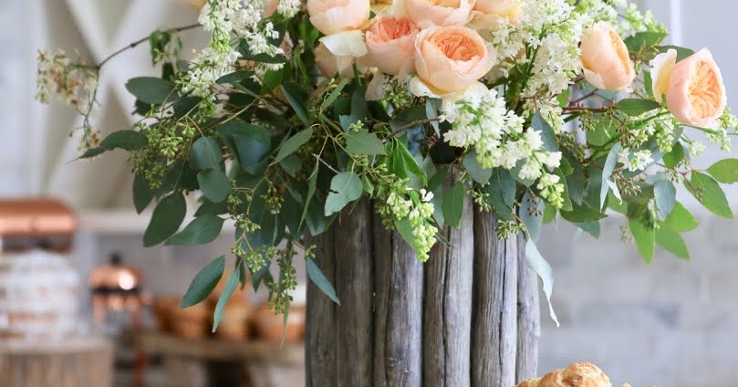 Beautiful Occasion Flowers Ok Bouquet Uk Lifestyle And Beauty