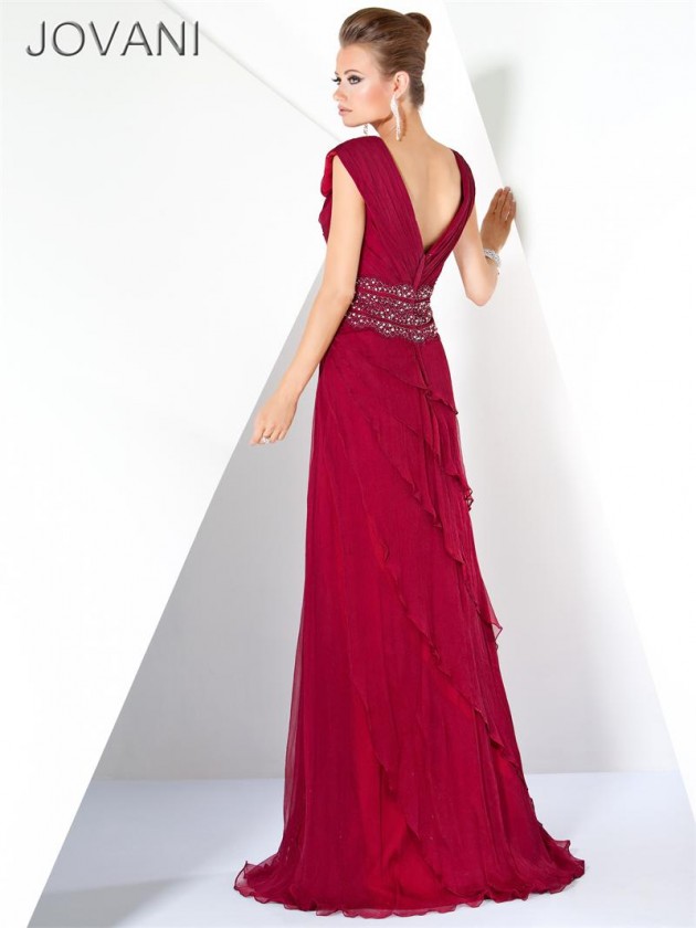 Fabulosos vestidos de damas de honor | Siempre a la moda Fabulosos vestidos de damas de honor | Siempre a la moda
