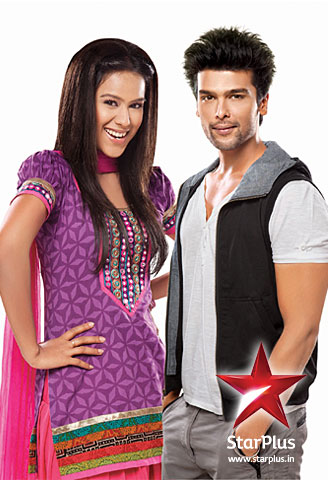 Star Plus Title Song Tu Hi Tu Mp3 Free Download Star Plus Title Song Tu Hi Tu Mp3 Free Download