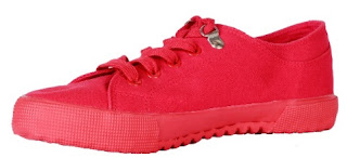Bata launches Pop Print Sneakers from NorthStar Bata launches Pop Print Sneakers from NorthStar