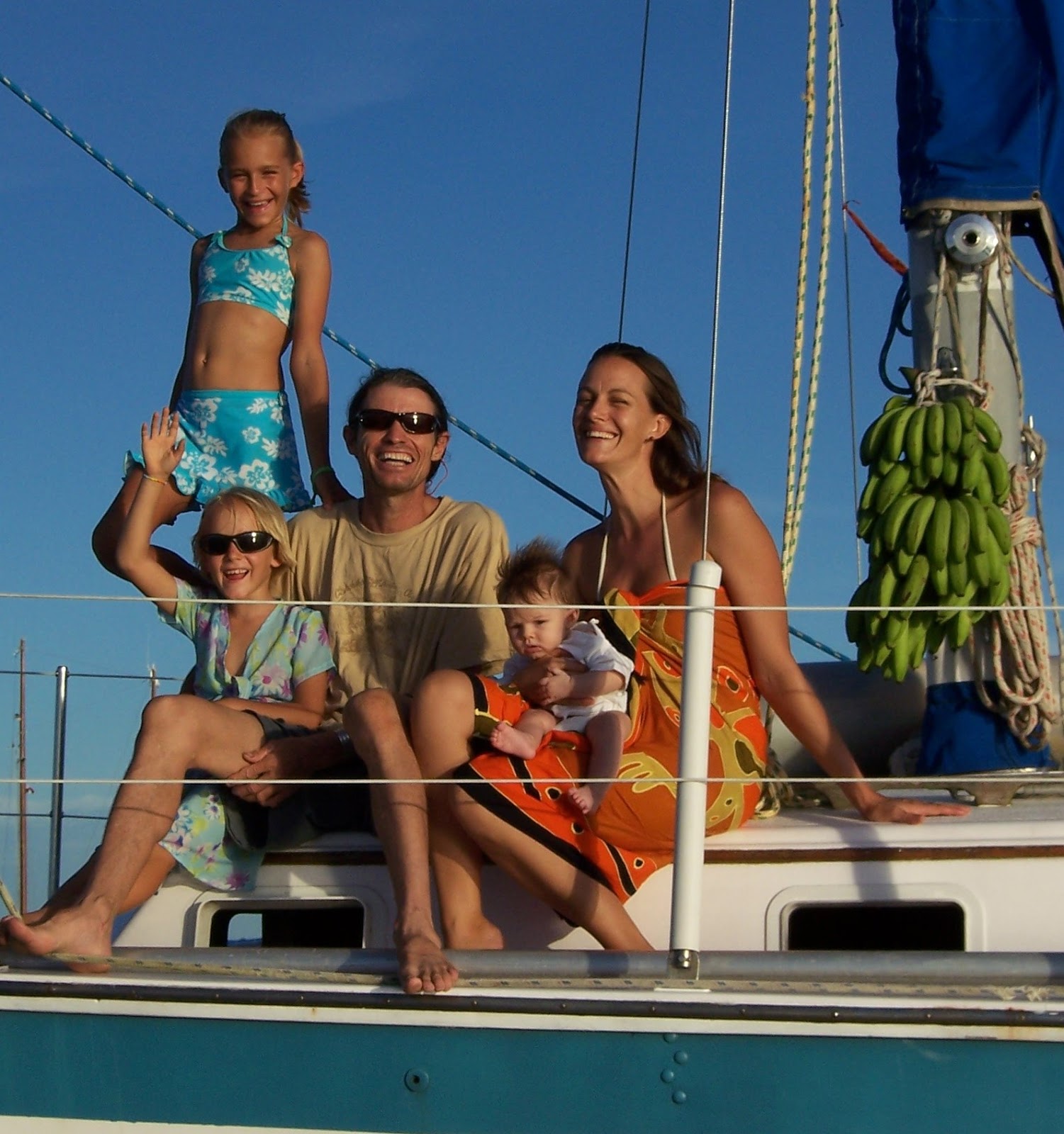 THE SEA GYPSY PHILOSOPHER THE SEA GYPSY PATH TO TRUE FREEDOM