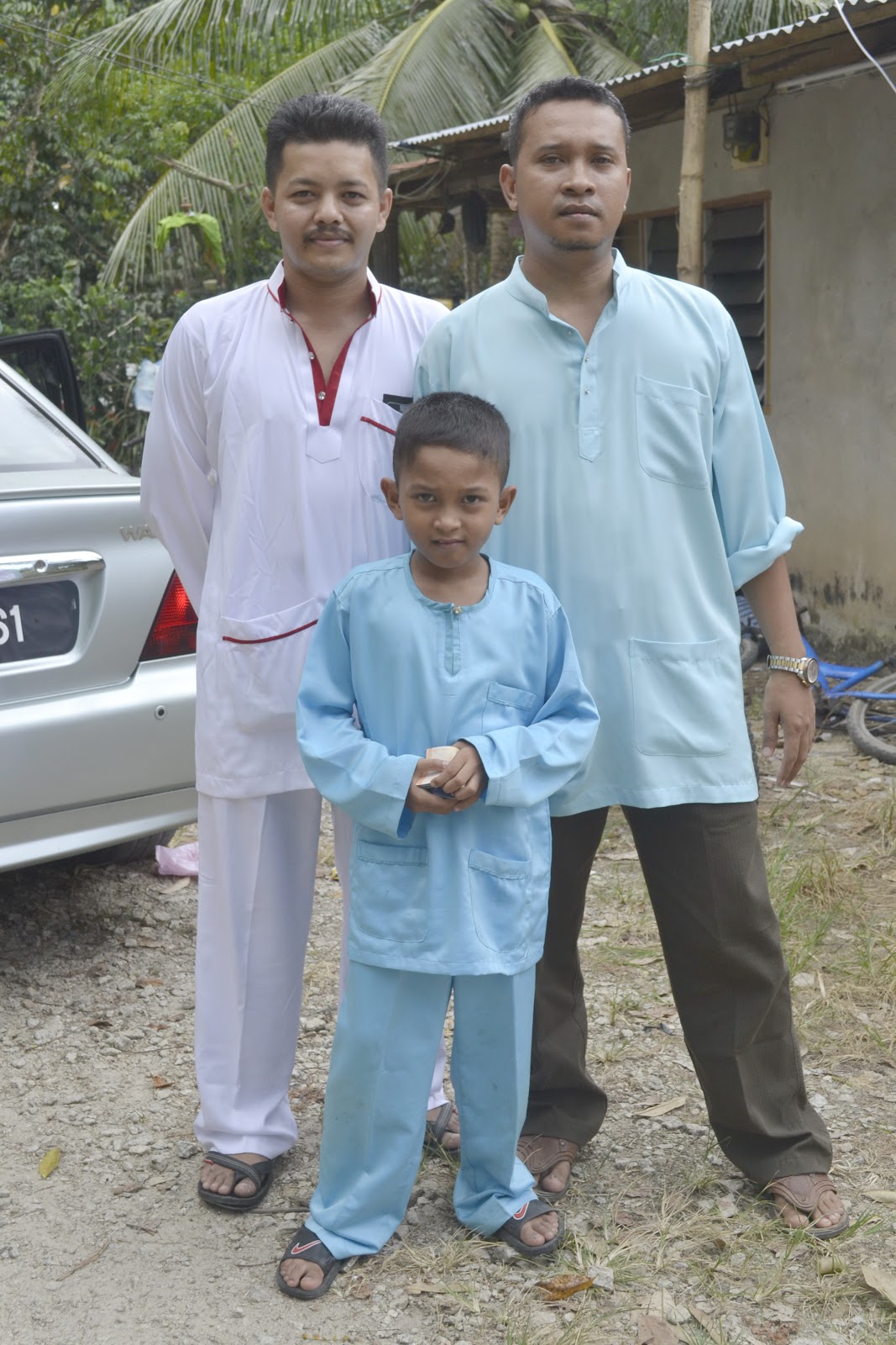 Orang kawin. Orang kawin. Orang kawin. Orang kawin. Orang kawin.