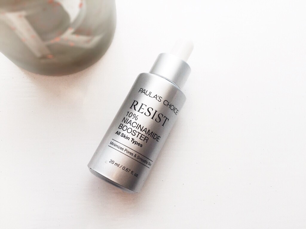 Der concentrate niacinamide plus. Rnw der. Ниацинамид. Ниацинамид. Ниацинамид.