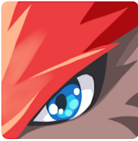 EvoCreo Full v1.4.0 Mod (Lots of Money) Apk Android Download