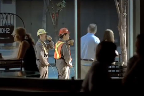 Best of Free gallery movie peeing peeing Free gallery movie