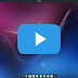 The Six Best Screen Recording Apps for Linux and How to Install Them