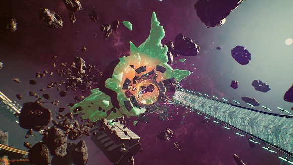redout-enhanced-edition-pc-screenshot-www.deca-games.com-5