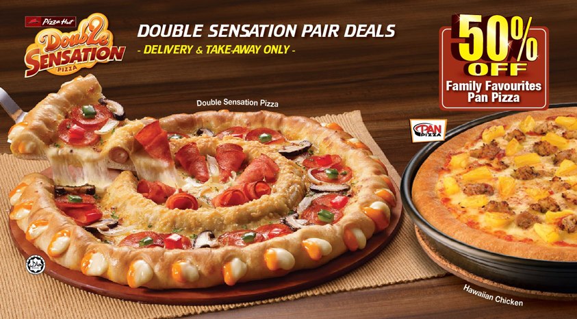 pizza hut delivery singapore 24 hrs