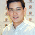 Richard Yap steers "Be Careful With My Heart" might have long-term extension